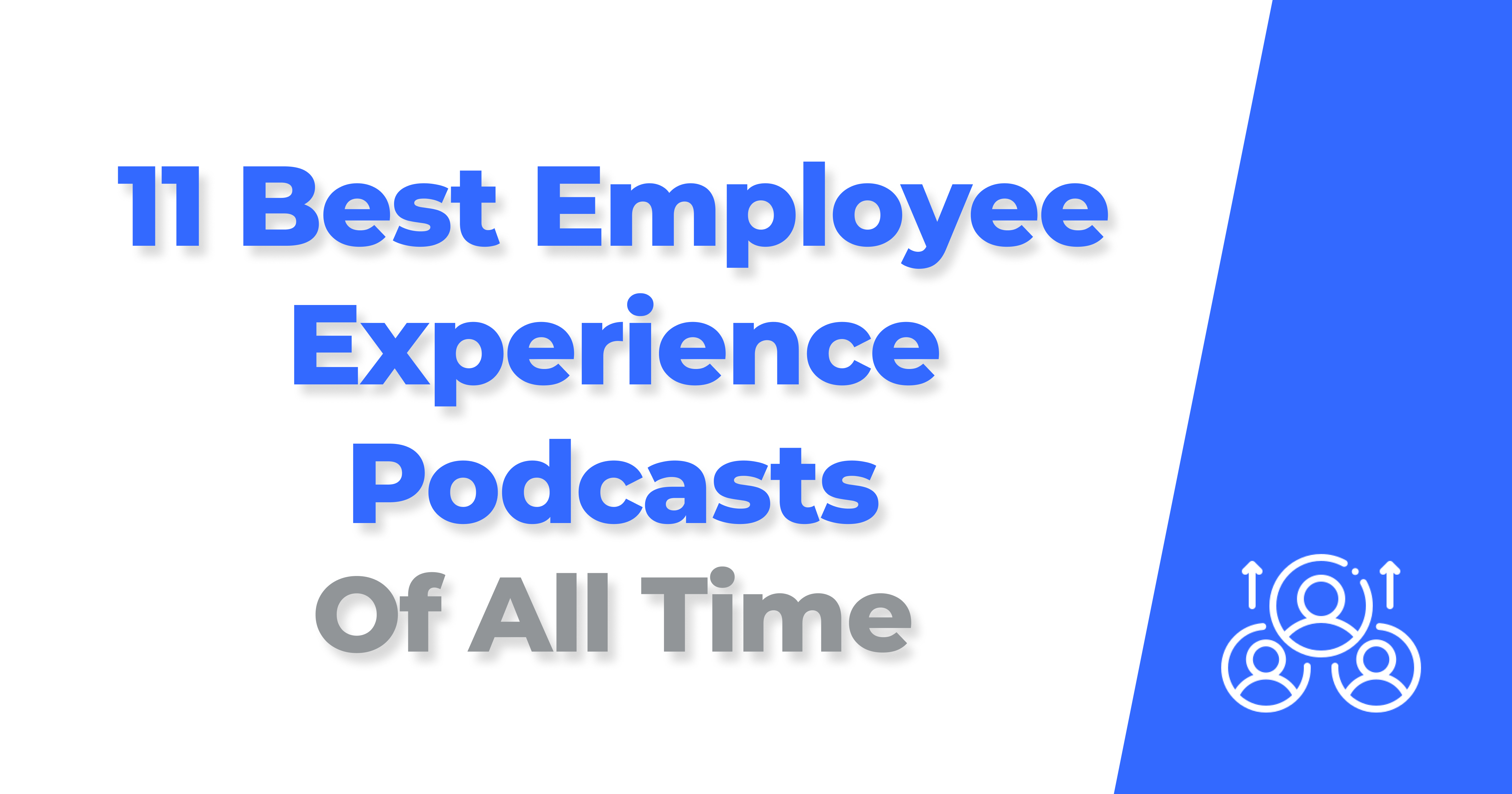 The 11 Best Employee Experience Podcasts Of All Time podcast-topics-50-ideas-youtube